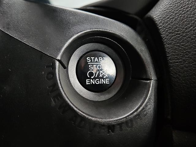 2016 Jeep Renegade - $12,526