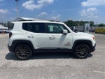 2016 Renegade Thumbnail 3