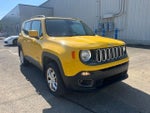 2016 Renegade Thumbnail 3