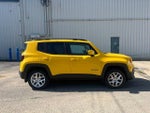 2016 Renegade Thumbnail 4