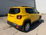 2016 Renegade Thumbnail 5