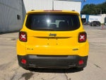 2016 Renegade Thumbnail 6