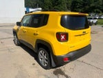 2016 Renegade Thumbnail 7