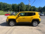 2016 Renegade Thumbnail 8