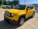 2016 Renegade Thumbnail 9