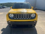 2016 Renegade Thumbnail 10
