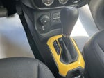 2016 Renegade Thumbnail 21