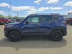 2016 Renegade Thumbnail 2