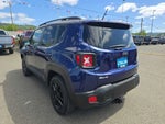 2016 Renegade Thumbnail 3