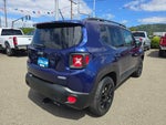 2016 Renegade Thumbnail 5