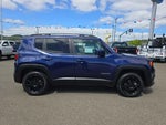2016 Renegade Thumbnail 6