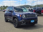 2016 Renegade Thumbnail 7