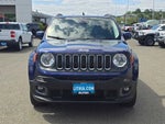 2016 Renegade Thumbnail 8
