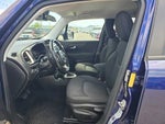 2016 Renegade Thumbnail 9