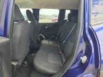 2016 Renegade Thumbnail 16