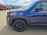 2016 Renegade Thumbnail 18