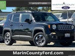 2016 Renegade Thumbnail 2