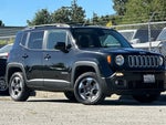 2016 Renegade Thumbnail 3