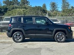 2016 Renegade Thumbnail 4