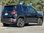 2016 Renegade Thumbnail 5