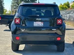 2016 Renegade Thumbnail 6