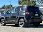 2016 Renegade Thumbnail 7