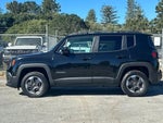 2016 Renegade Thumbnail 8