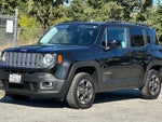 2016 Renegade Thumbnail 9