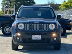 2016 Renegade Thumbnail 10