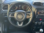 2016 Renegade Thumbnail 15