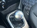 2016 Renegade Thumbnail 23