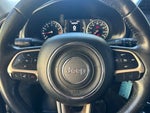 2016 Renegade Thumbnail 24