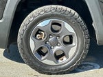 2016 Renegade Thumbnail 27