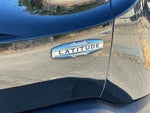 2016 Renegade Thumbnail 28