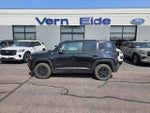2017 Renegade Thumbnail 1