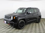 2017 Renegade Thumbnail 3