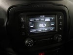 2017 Renegade Thumbnail 28