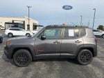 2018 Renegade Thumbnail 2