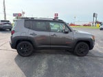 2018 Renegade Thumbnail 6