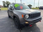 2018 Renegade Thumbnail 7