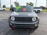 2018 Renegade Thumbnail 8