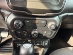 2018 Renegade Thumbnail 14