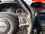 2018 Renegade Thumbnail 21