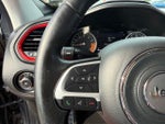 2018 Renegade Thumbnail 22