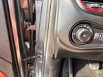 2018 Renegade Thumbnail 24