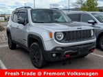 2018 Renegade Thumbnail 1