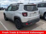 2018 Renegade Thumbnail 2