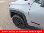 2018 Renegade Thumbnail 3