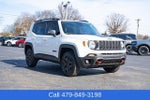 2018 Renegade Thumbnail 8