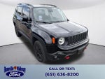 2018 Renegade Thumbnail 3